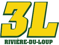 Riviere-du-Loup 3L